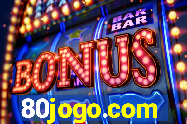 80jogo.com