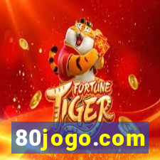 80jogo.com