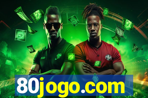 80jogo.com