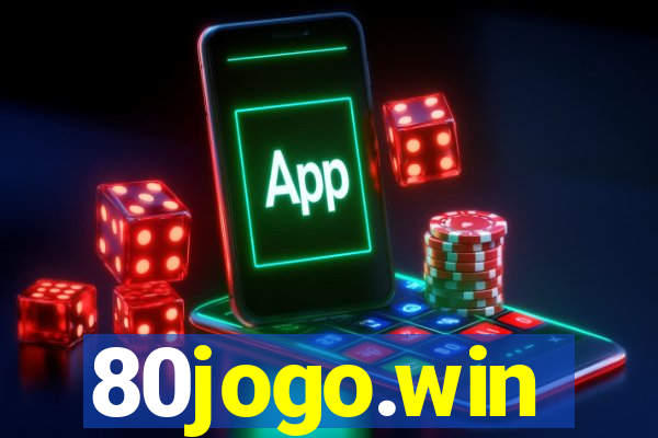 80jogo.win