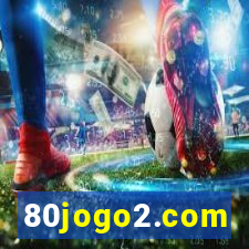 80jogo2.com