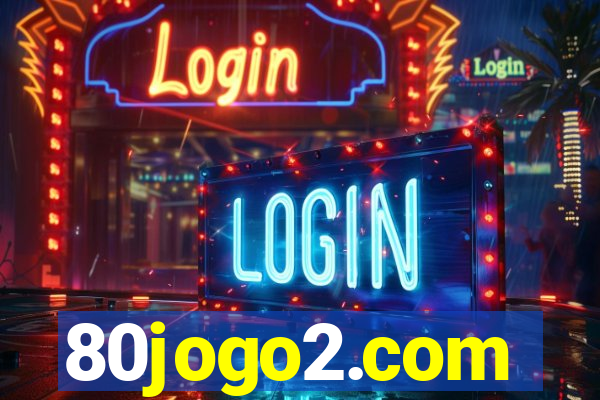 80jogo2.com