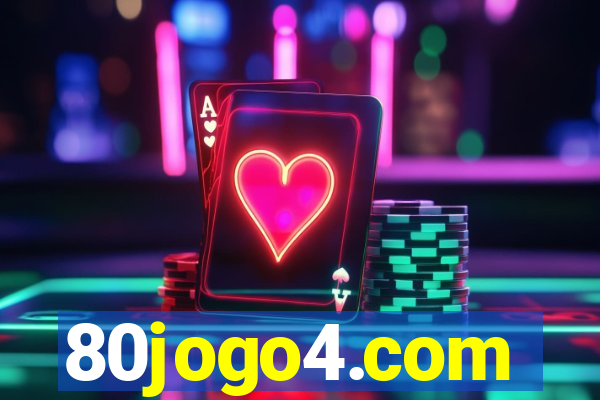 80jogo4.com