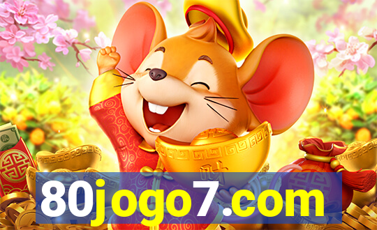 80jogo7.com