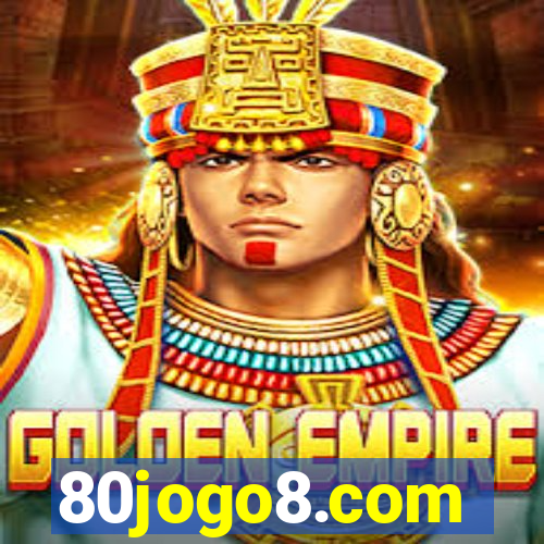 80jogo8.com
