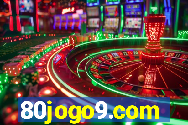 80jogo9.com