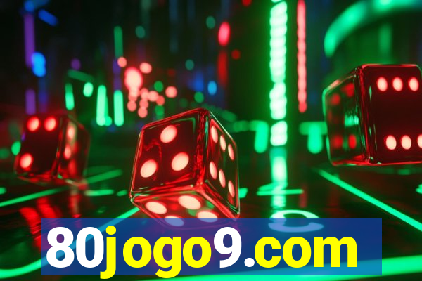 80jogo9.com