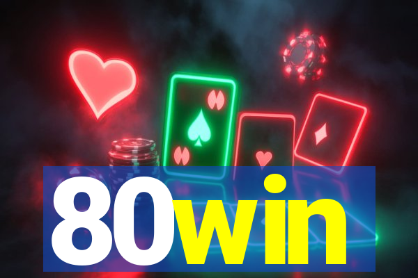 80win