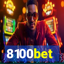 8100bet