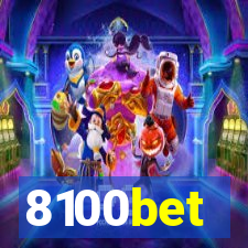 8100bet