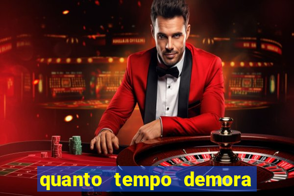 quanto tempo demora para secar o silicone