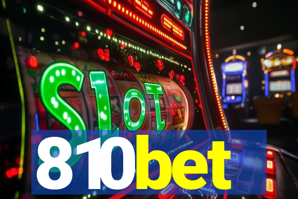 810bet