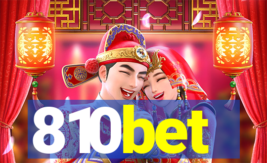 810bet