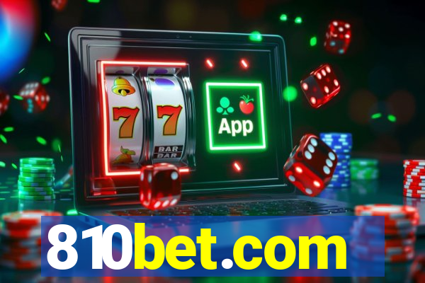 810bet.com
