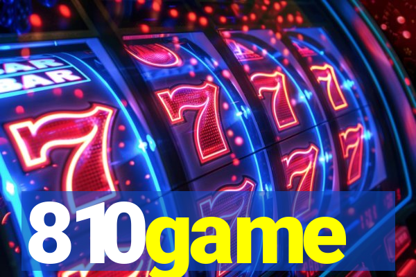 810game