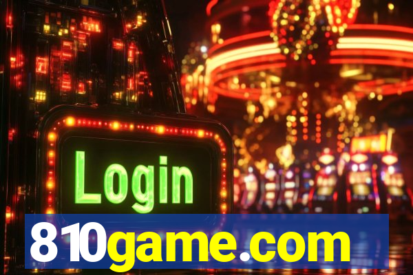 810game.com
