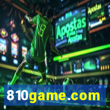 810game.com
