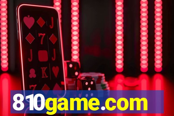 810game.com