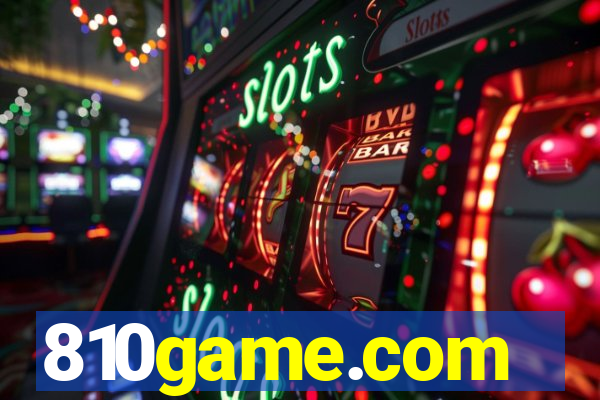 810game.com