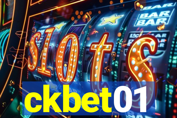 ckbet01
