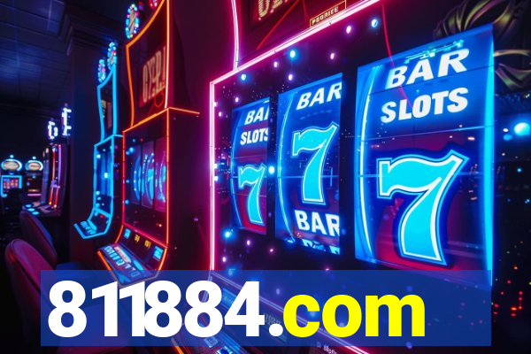 811884.com