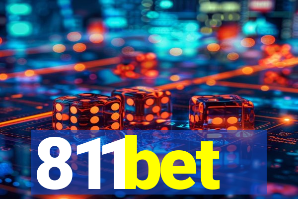 811bet