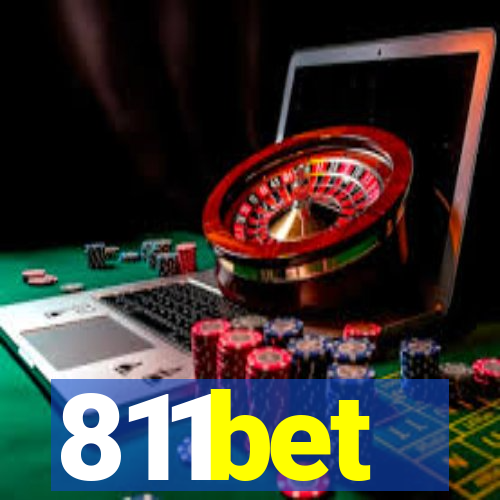 811bet