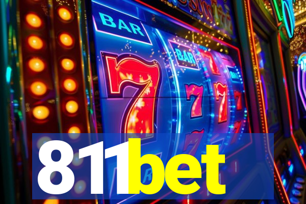 811bet