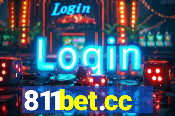 811bet.cc