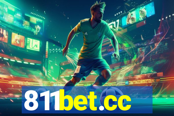 811bet.cc