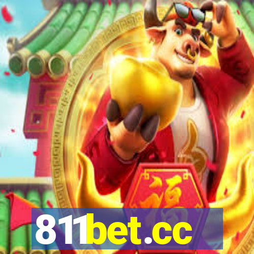 811bet.cc