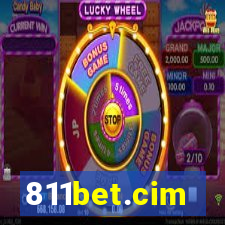 811bet.cim