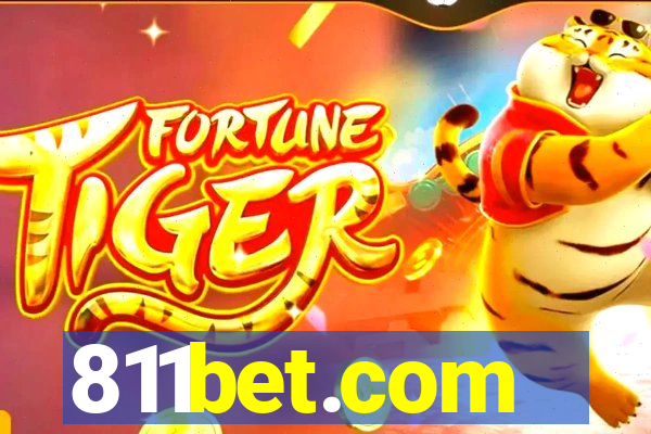 811bet.com