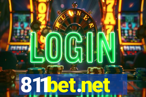 811bet.net