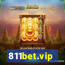 811bet.vip