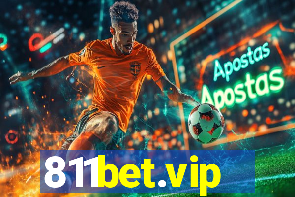811bet.vip