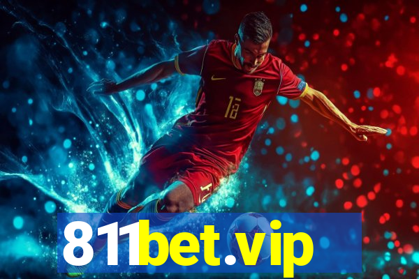 811bet.vip