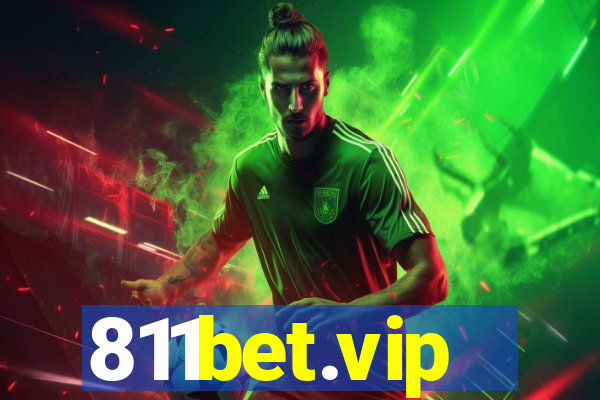 811bet.vip