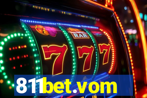 811bet.vom