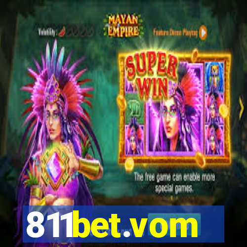 811bet.vom