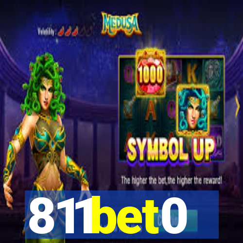 811bet0