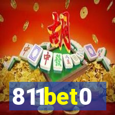 811bet0