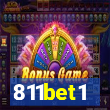 811bet1