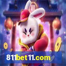 811bet11.com