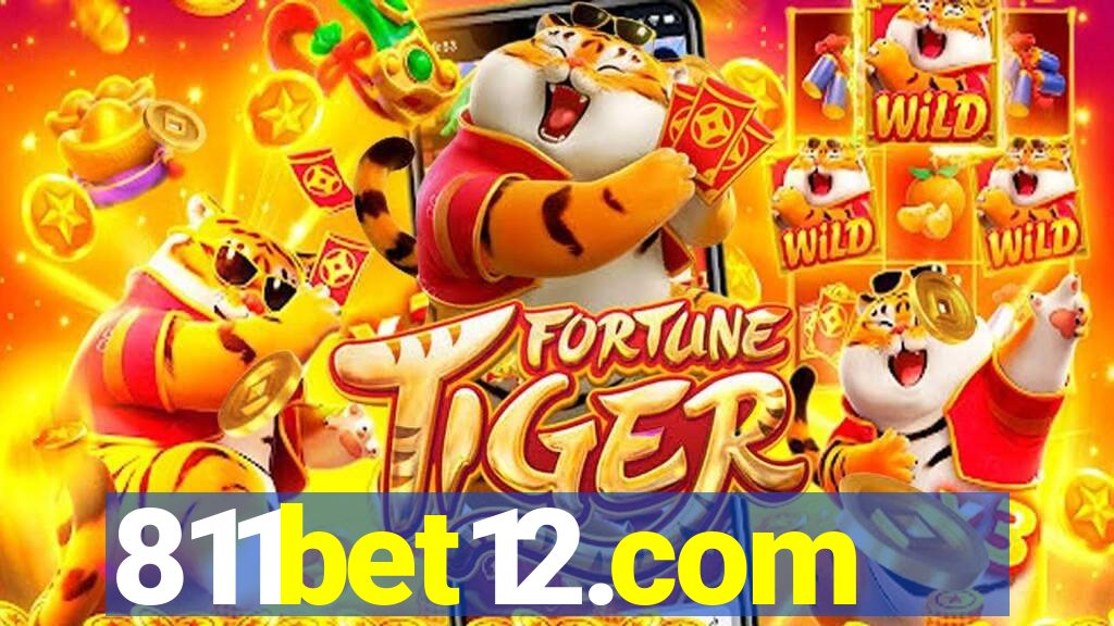 811bet12.com