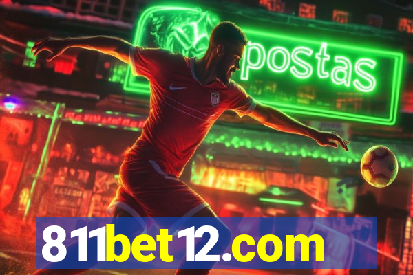 811bet12.com