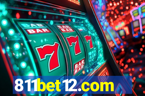 811bet12.com