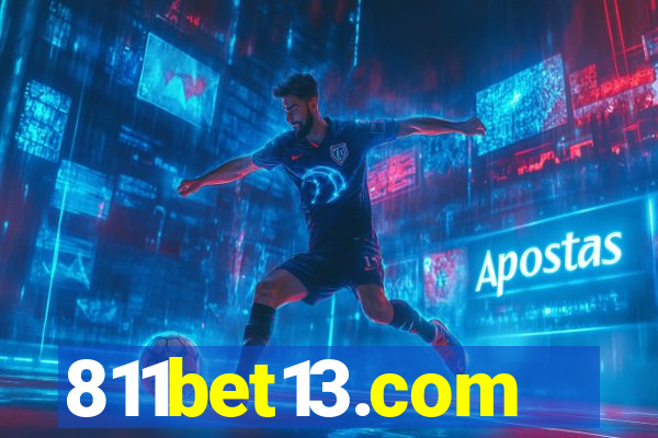 811bet13.com