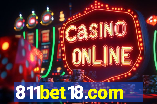 811bet18.com