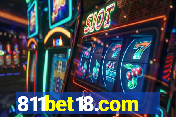 811bet18.com